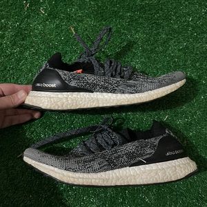 Adidas Ultraboost Men’s Sneakers • Size 7.5